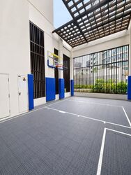 Amaryllis Ville (D11), Condominium #599705351